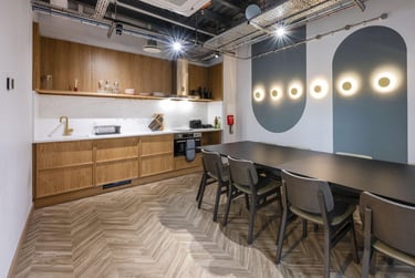1 bed studio, Lower Gilmore Place, Fountainbridge, Edinburgh, EH39NY - Image 15